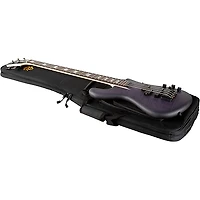 Spector Euro 4 LX Electric Bass