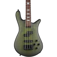 Spector Euro 4 LX Neck-Through Electric Bass