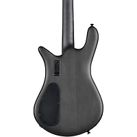 Spector Euro 4 LX Neck-Through Electric Bass