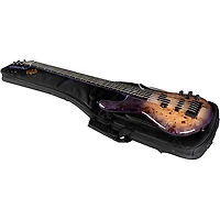 Spector Euro 5 Custom 5 String Electric Bass