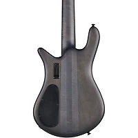 Spector Euro 5 LX 5 String Neck Through Electric Bass