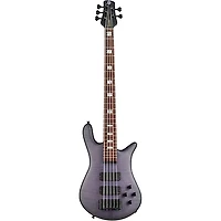 Spector Euro 5 LX 5 String Neck Through Electric Bass