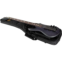 Spector Euro 5 LX 5 String Neck Through Electric Bass