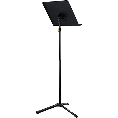 Hercules BS200BPLUS Symphony Music Stand