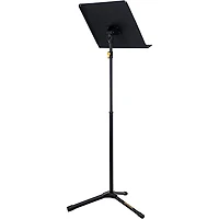 Hercules BS200BPLUS Symphony Music Stand