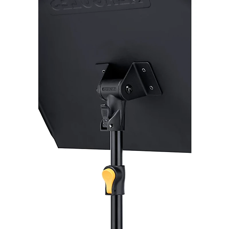 Hercules BS200BPLUS Symphony Music Stand