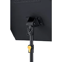 Hercules BS200BPLUS Symphony Music Stand