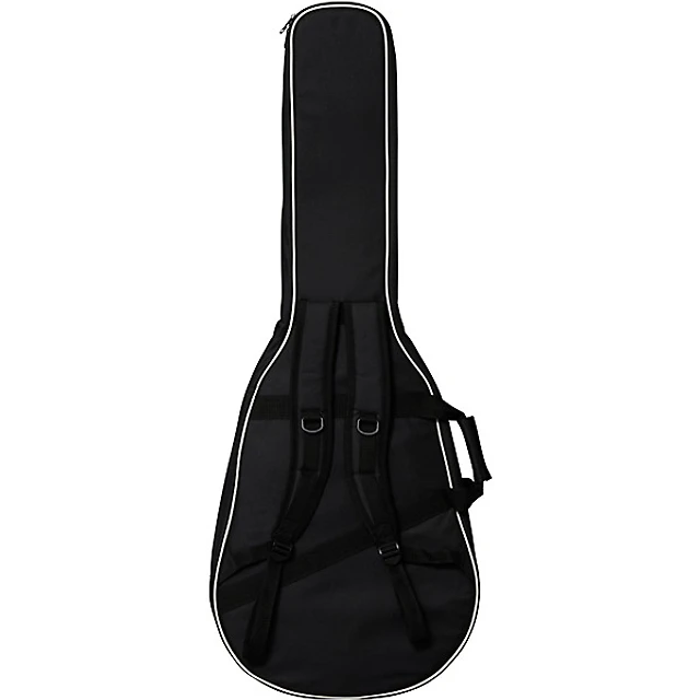 Epiphone Les Paul Custom P-90 Electric Guitar - Ebony