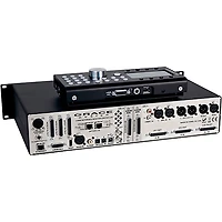 Grace Design m908 Surround Monitor Controller