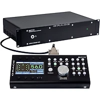 Grace Design m908 Surround Monitor Controller