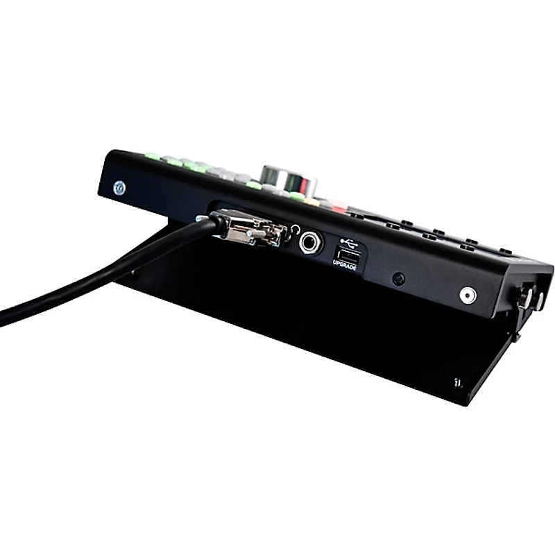 Grace Design m908 Surround Monitor Controller