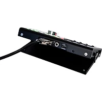 Grace Design m908 Surround Monitor Controller