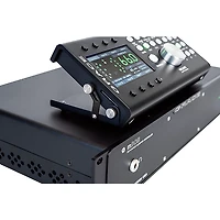 Grace Design m908 Surround Monitor Controller