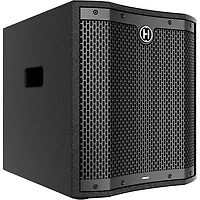 RANE PERFORMER DJ Gig Bundle with DJ Booth and Speakers