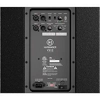 RANE PERFORMER DJ Gig Bundle with DJ Booth and Speakers