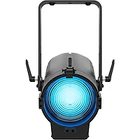 CHAUVET Professional Ovation Reve F3 IP