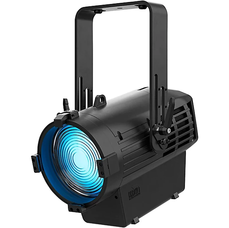 CHAUVET Professional Ovation Reve F3 IP