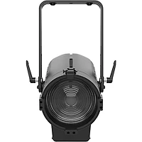 CHAUVET Professional Ovation Reve F3 IP