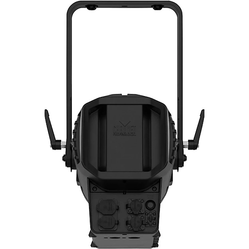 CHAUVET Professional Ovation Reve F3 IP