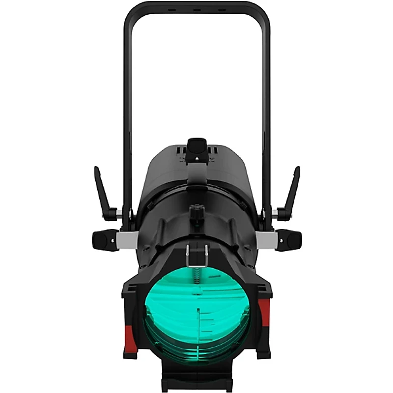 CHAUVET Professional Ovation Reve E-3 IP (Engine only)