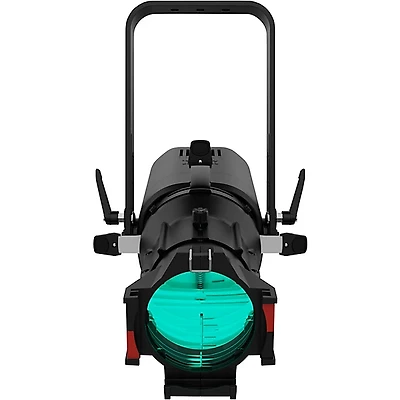 CHAUVET Professional Ovation Reve E-3 IP (Engine only)