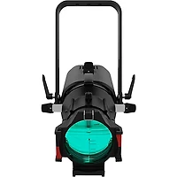 CHAUVET Professional Ovation Reve E-3 IP (Engine only)