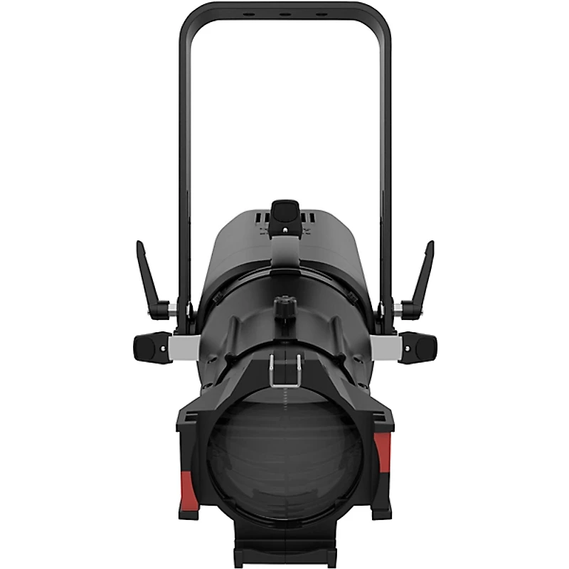 CHAUVET Professional Ovation Reve E-3 IP (Engine only)