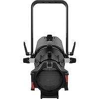 CHAUVET Professional Ovation Reve E-3 IP (Engine only)