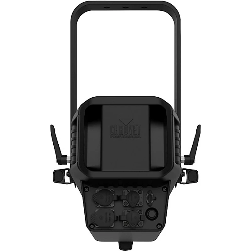 CHAUVET Professional Ovation Reve E-3 IP (Engine only)