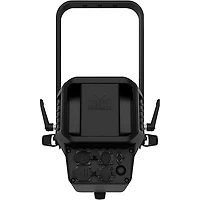 CHAUVET Professional Ovation Reve E-3 IP (Engine only)