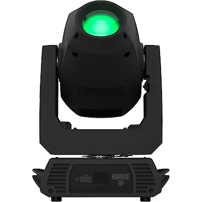 CHAUVET Professional Rogue R2 E Spot 350W Moving Head