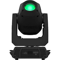 CHAUVET Professional Rogue R2 E Spot 350W Moving Head