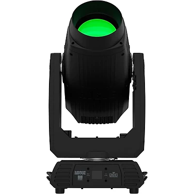 CHAUVET Professional Rogue Outcast 2 Hybrid 400W Moving Head
