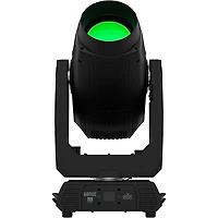 CHAUVET Professional Rogue Outcast 2 Hybrid 400W Moving Head