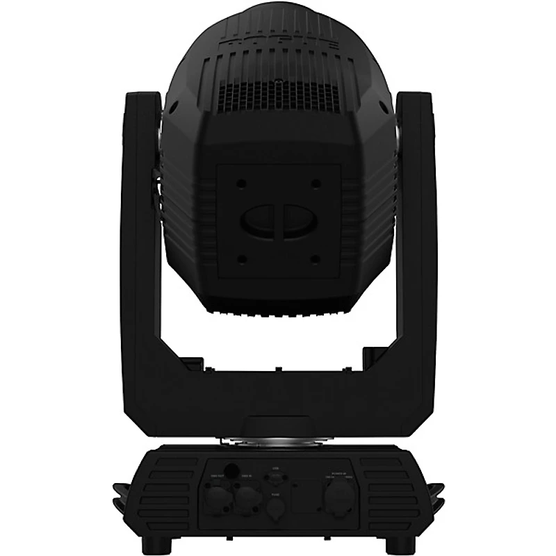 CHAUVET Professional Rogue Outcast 2 Hybrid 400W Moving Head