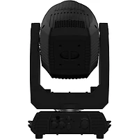 CHAUVET Professional Rogue Outcast 2 Hybrid 400W Moving Head