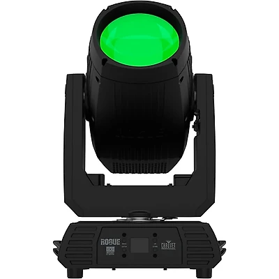 CHAUVET Professional Rogue Outcast 2 Beam 300W Beam