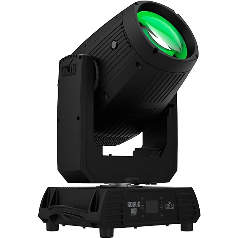 CHAUVET Professional Rogue Outcast 2 Beam 300W Beam