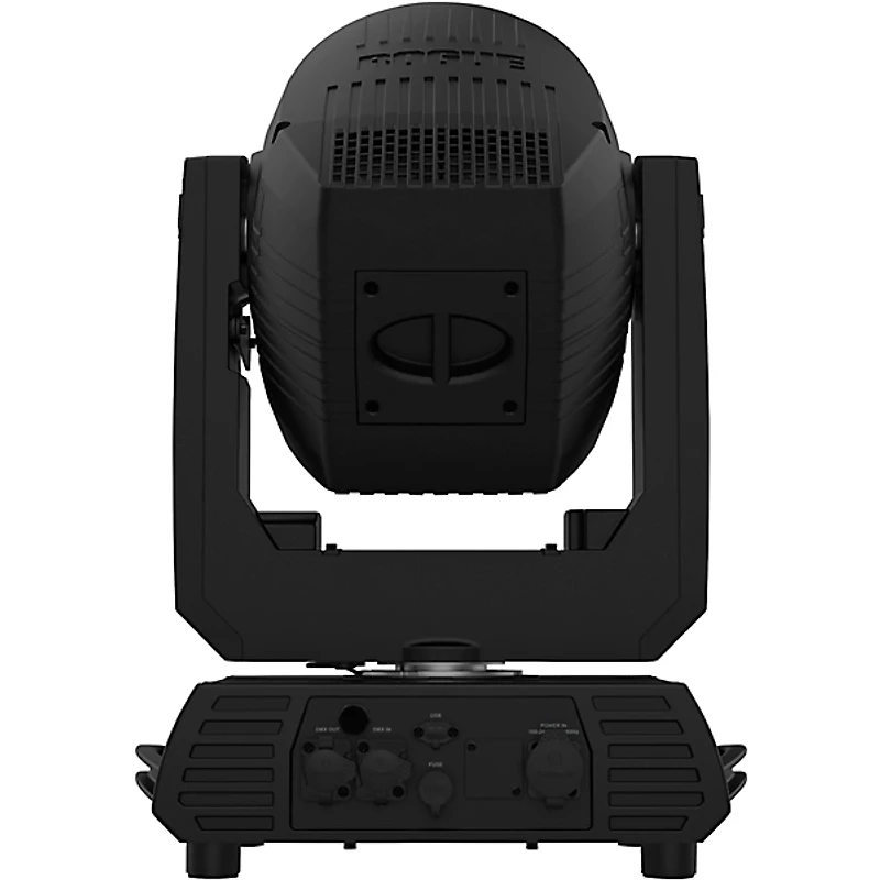 CHAUVET Professional Rogue Outcast 2 Beam 300W Beam