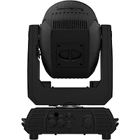 CHAUVET Professional Rogue Outcast 2 Beam 300W Beam