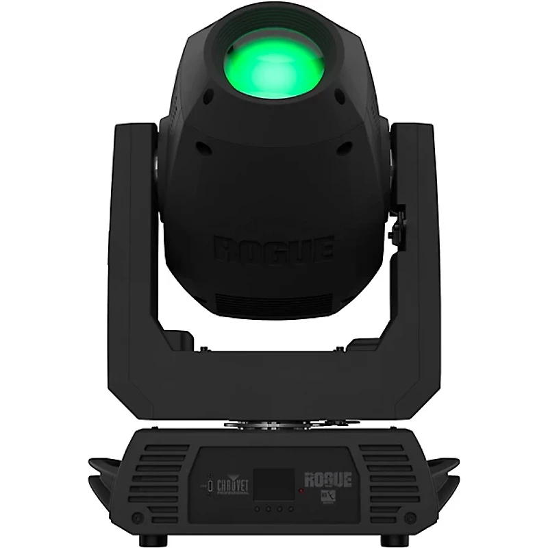 CHAUVET Professional Rogue R1 E Spot 200W Moving Head