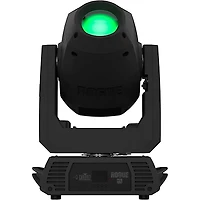 CHAUVET Professional Rogue R1 E Spot 200W Moving Head