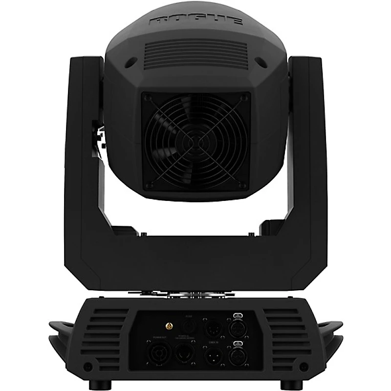 CHAUVET Professional Rogue R1 E Spot 200W Moving Head