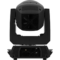 CHAUVET Professional Rogue R1 E Spot 200W Moving Head