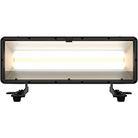 CHAUVET Professional Strike Bolt 1C RGBA Blinder with Smart Frost