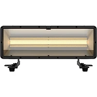 CHAUVET Professional Strike Bolt 1C RGBA Blinder with Smart Frost