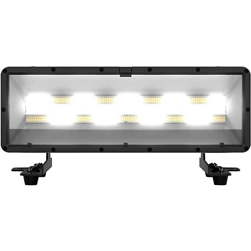 CHAUVET Professional Strike Bolt 1C RGBA Blinder with Smart Frost