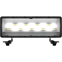CHAUVET Professional Strike Bolt 1C RGBA Blinder with Smart Frost