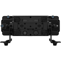 CHAUVET Professional Strike Bolt 1C RGBA Blinder with Smart Frost