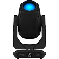 CHAUVET Professional Maverick Force 3 Profile